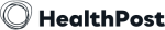 HealthPost Promo Codes